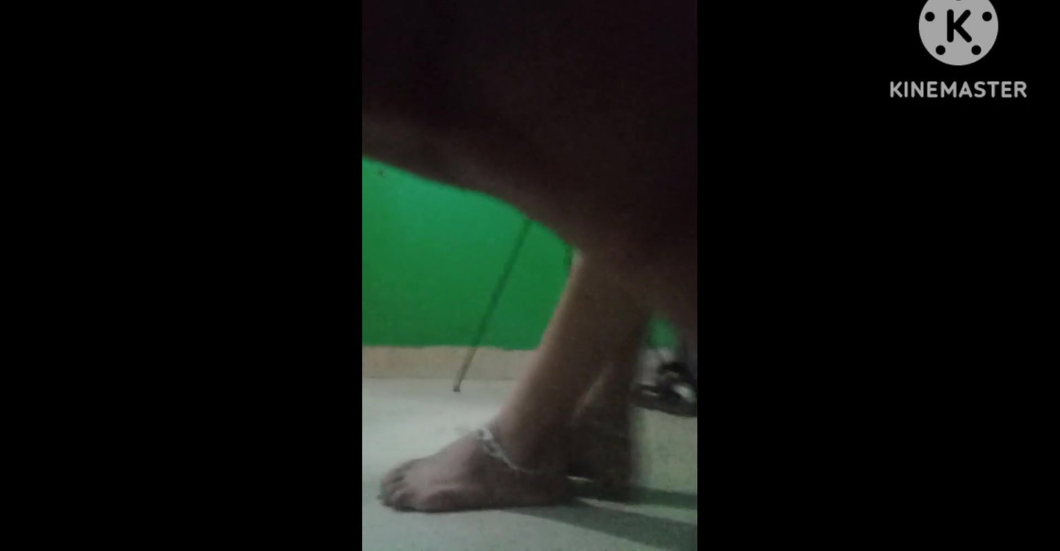 Romantic sex big boobs Very good sex romantic family sex Dogy style sex romantic sex