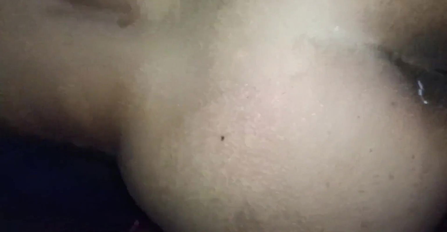 Step sister close up fuck