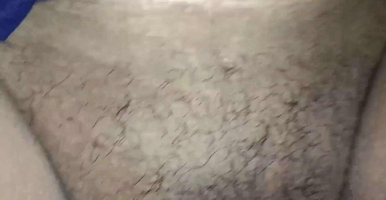 Step sister close up fuck