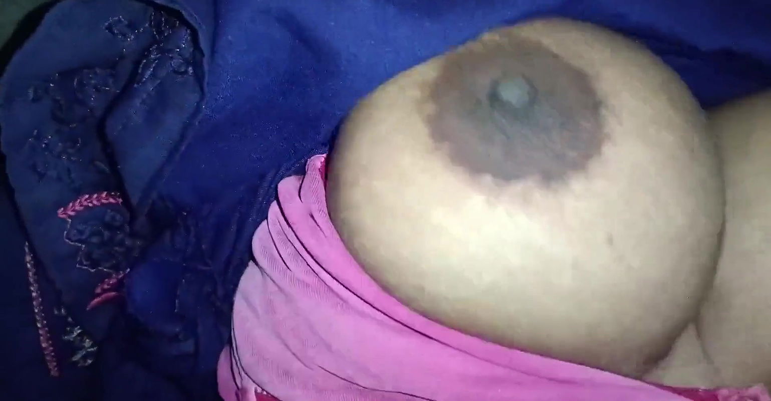 Step sister close up fuck