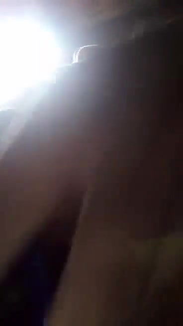 Village brma girl ife vege