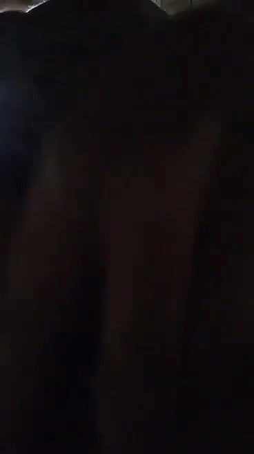 Village brma girl ife vege