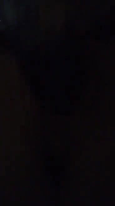 Village brma girl ife vege