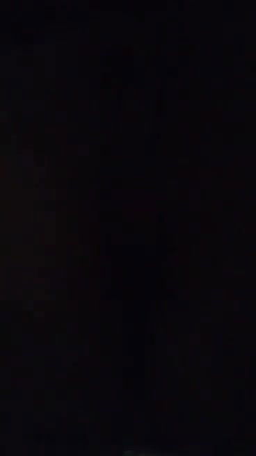 Village brma girl ife vege