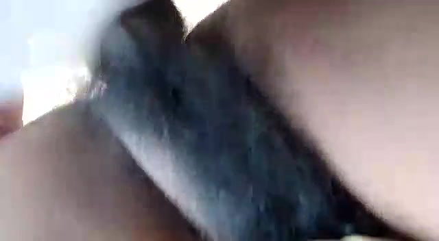 Village bhabhi hairy pussy outdoor Fucked by lover
