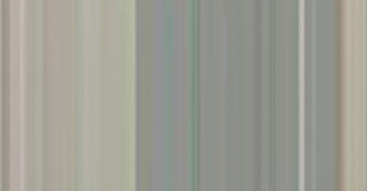 Married Stepsister cheats on her Husband and gets fucked by bf