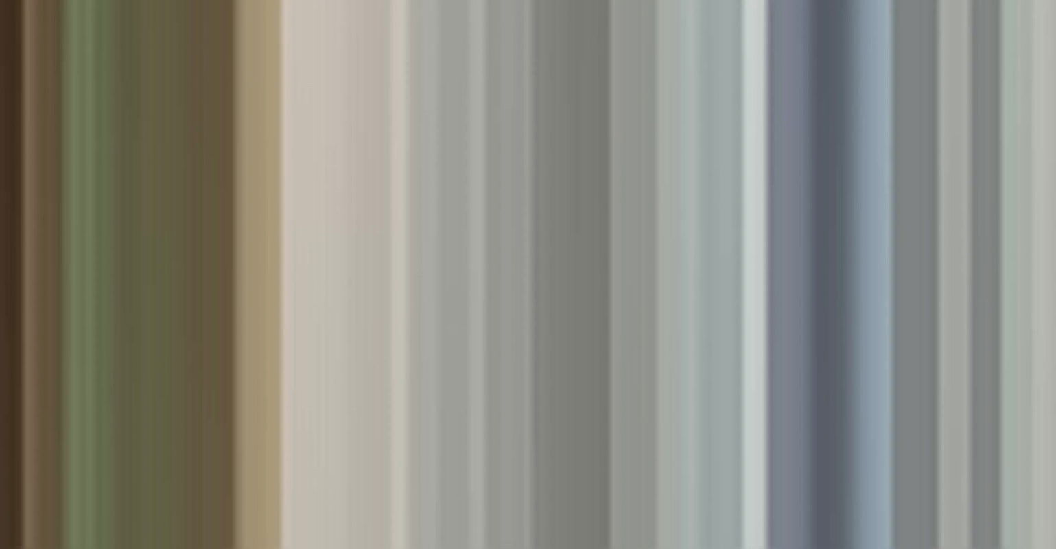 Married Stepsister cheats on her Husband and gets fucked by bf