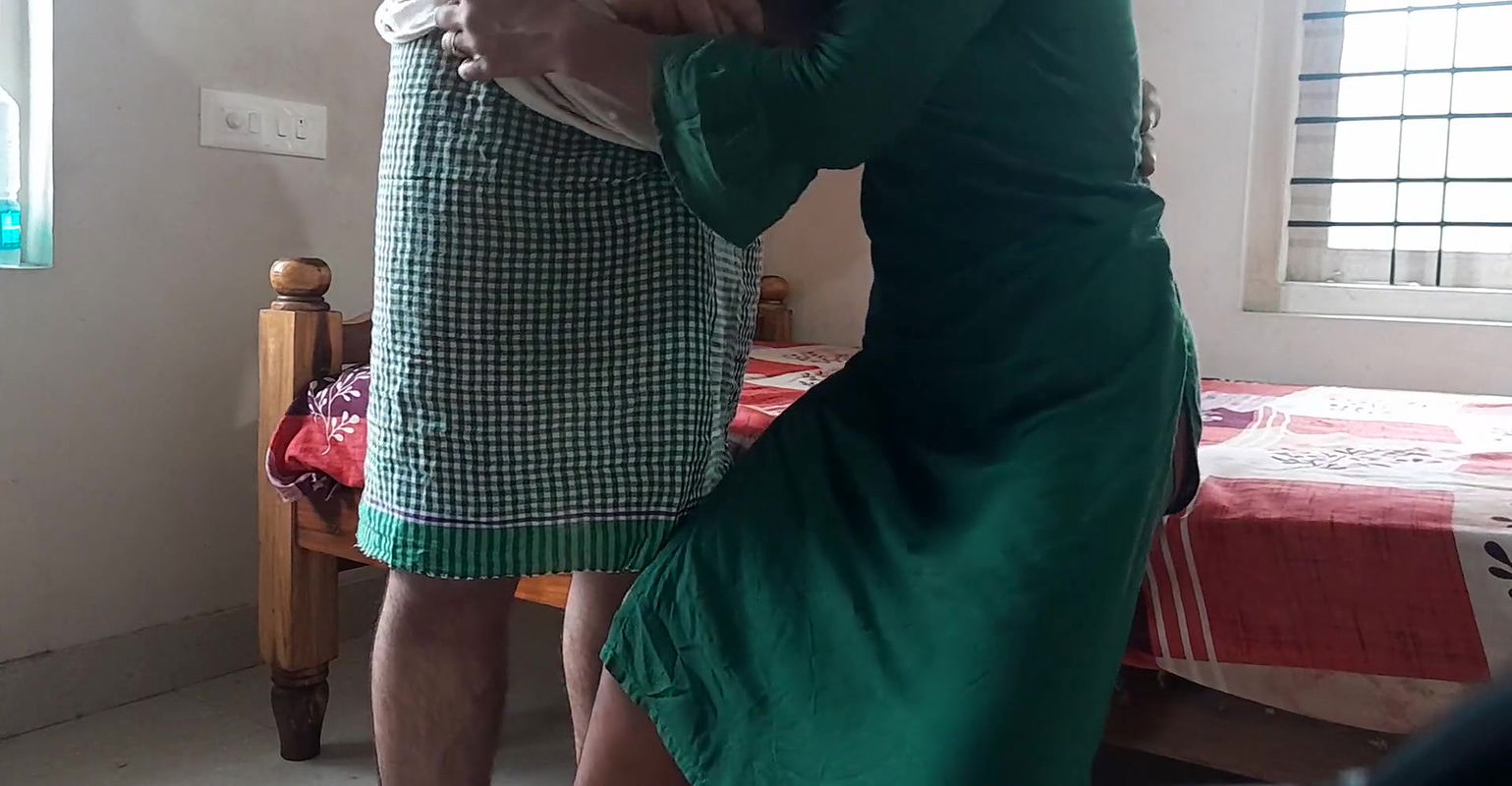 Viral Indian Gf And Bf Have Doggystyle Sex After A Long Time rumance