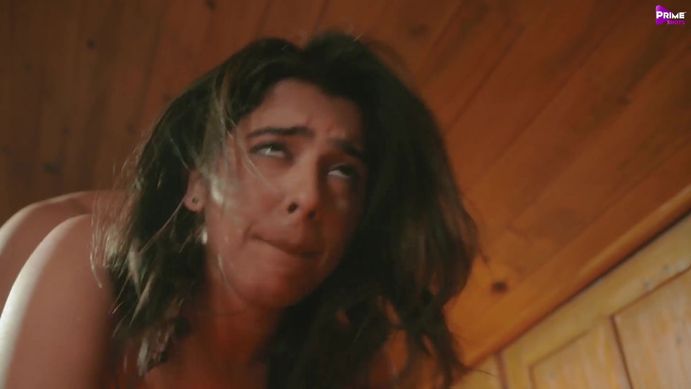 Makaan Maalik Ep1-3 Primeshots Web