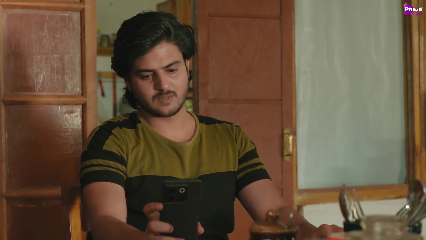 Makaan Maalik Ep1-3 Primeshots Web