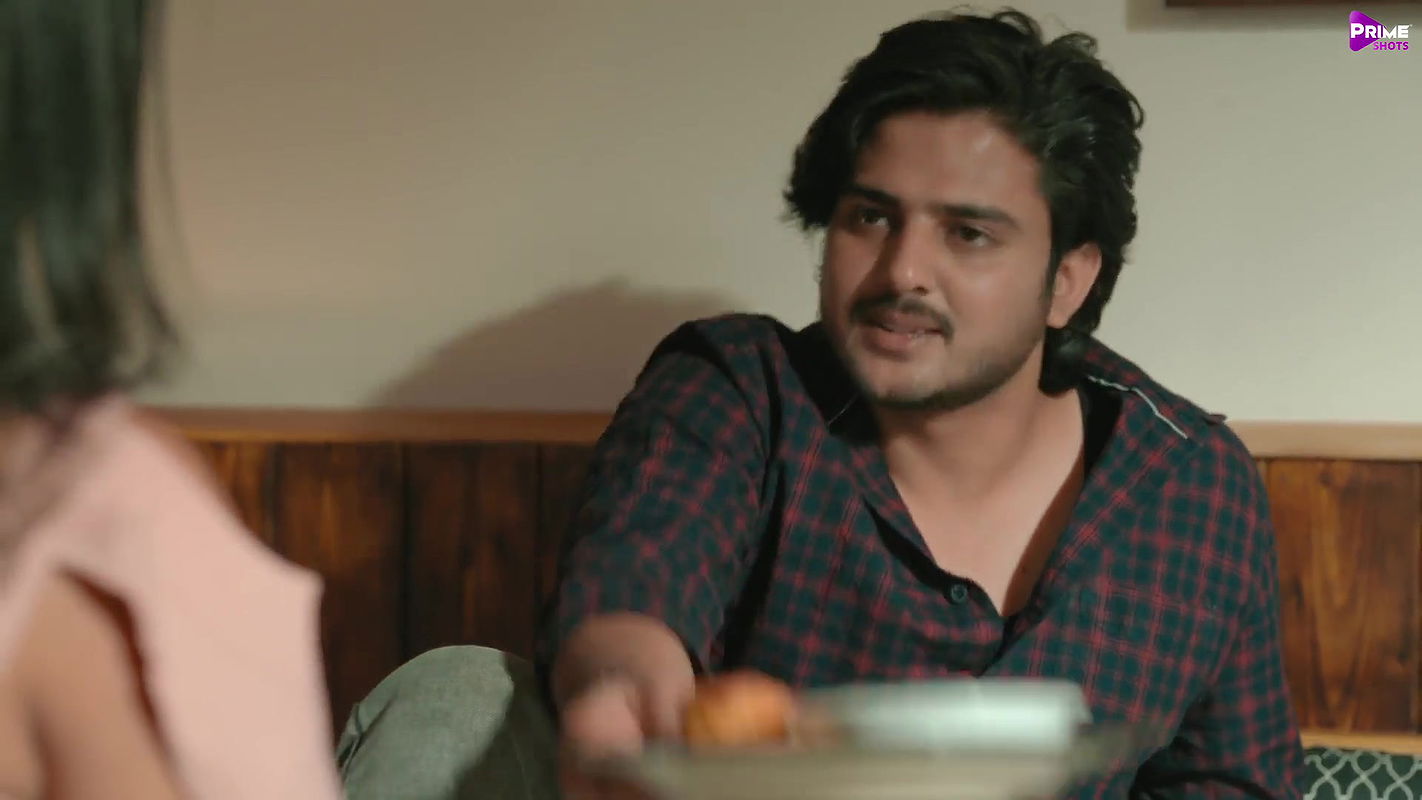 Makaan Maalik Ep1-3 Primeshots Web