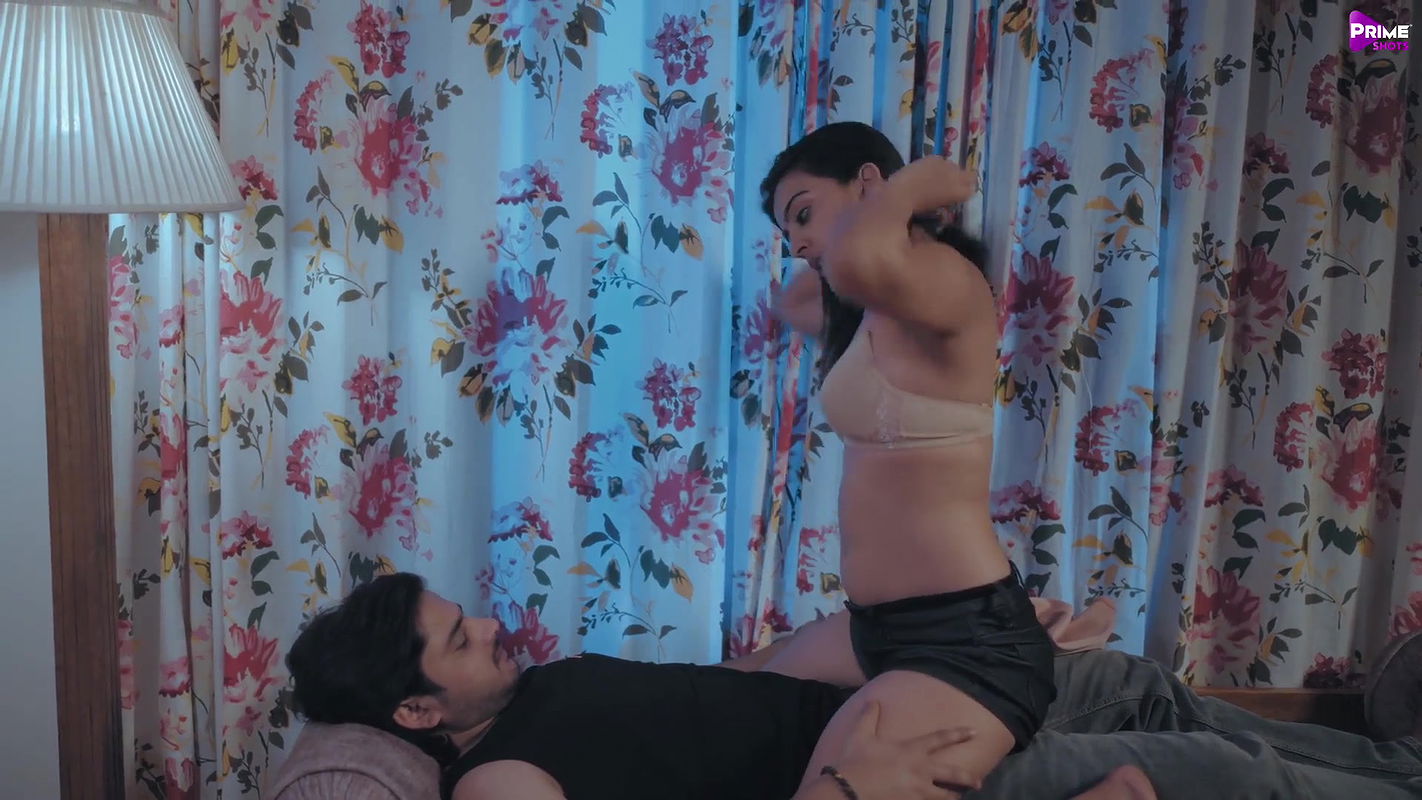 Makaan Maalik Ep1-3 Primeshots Web