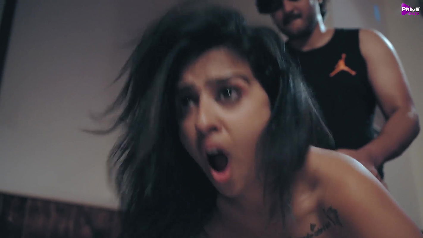 Makaan Maalik Ep1-3 Primeshots Web