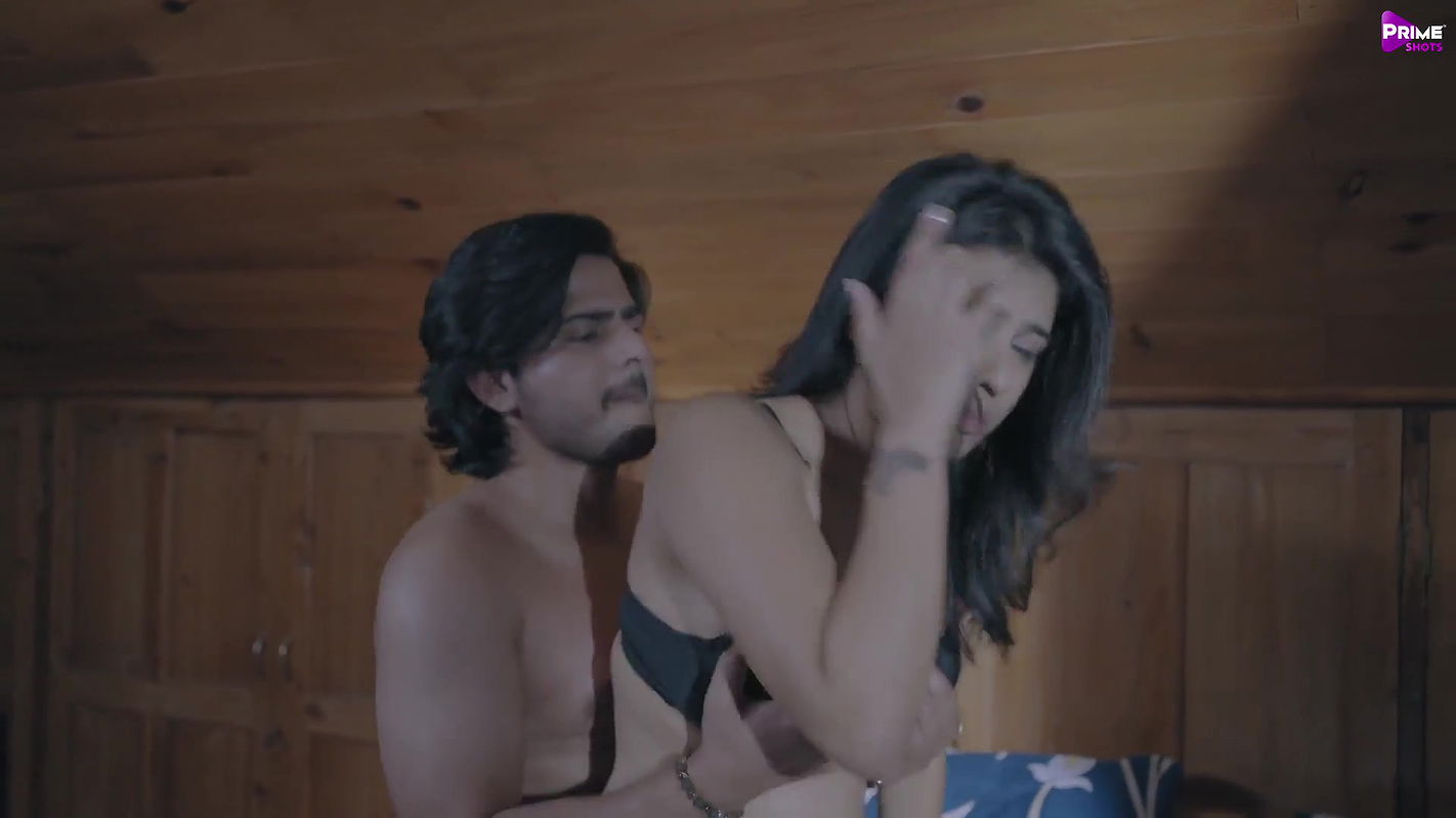 Makaan Maalik Ep1-3 Primeshots Web