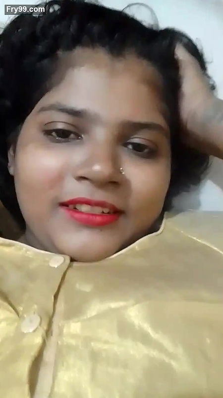 Bhabi Pussy Captured