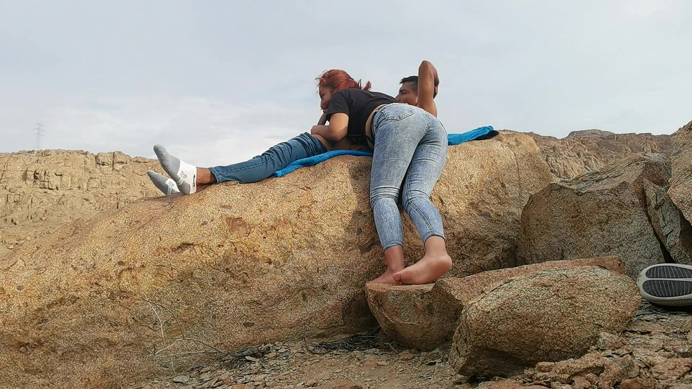 the day of the picnic ended in uncontrolled and anal sex