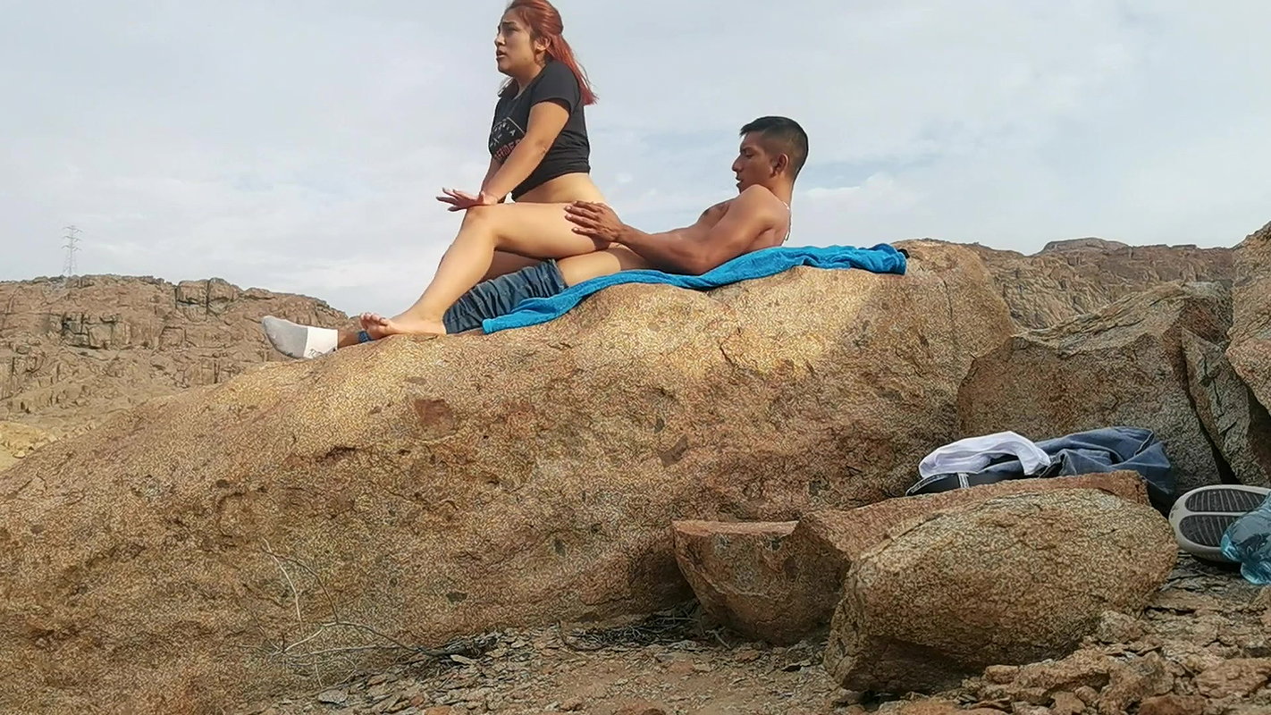 the day of the picnic ended in uncontrolled and anal sex