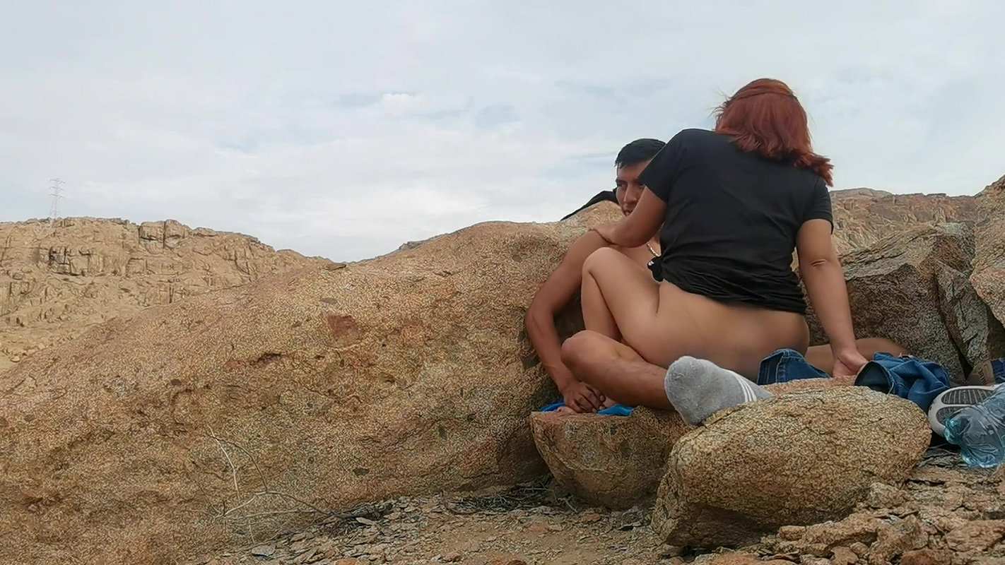 the day of the picnic ended in uncontrolled and anal sex