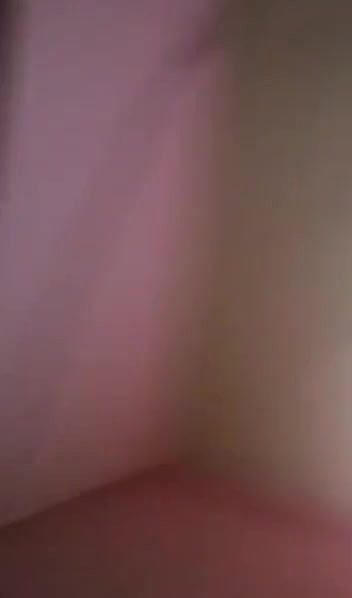 DDesi WWife SSharing HOooot Fuk Aunty EEnjpoying a loot