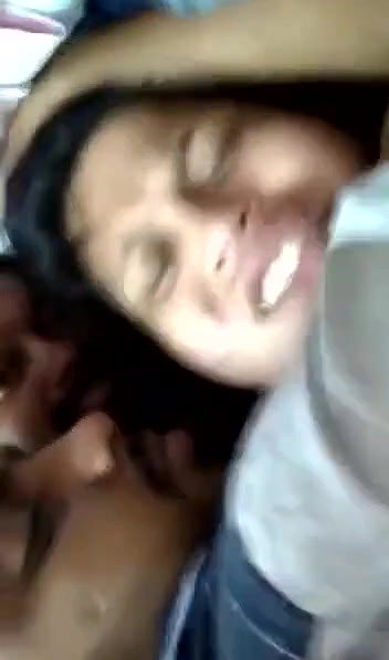 DDesi WWife SSharing HOooot Fuk Aunty EEnjpoying a loot