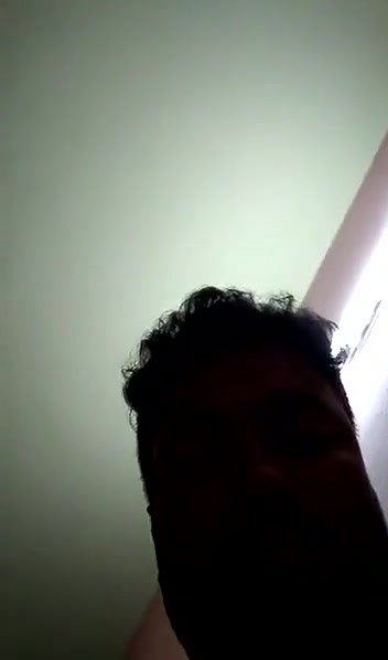 DDesi WWife SSharing HOooot Fuk Aunty EEnjpoying a loot