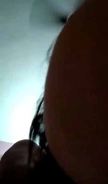 DDesi WWife SSharing HOooot Fuk Aunty EEnjpoying a loot