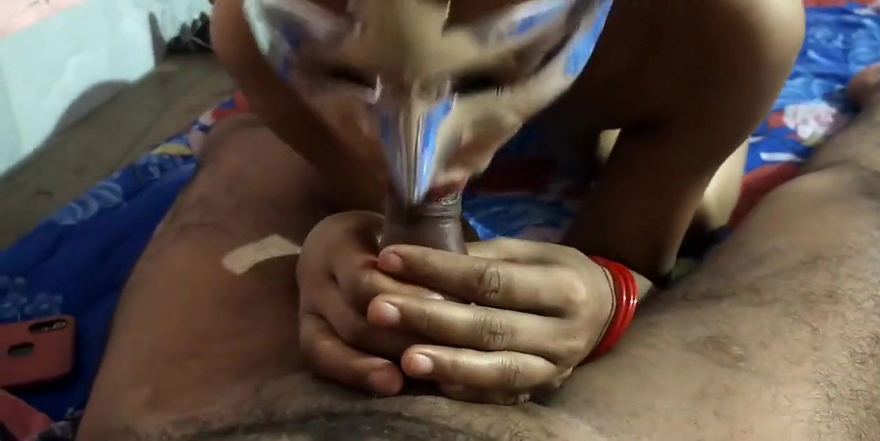 Sexy home MAD KO lund chusaya