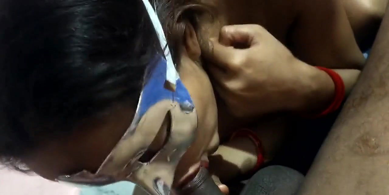 Sexy home MAD KO lund chusaya