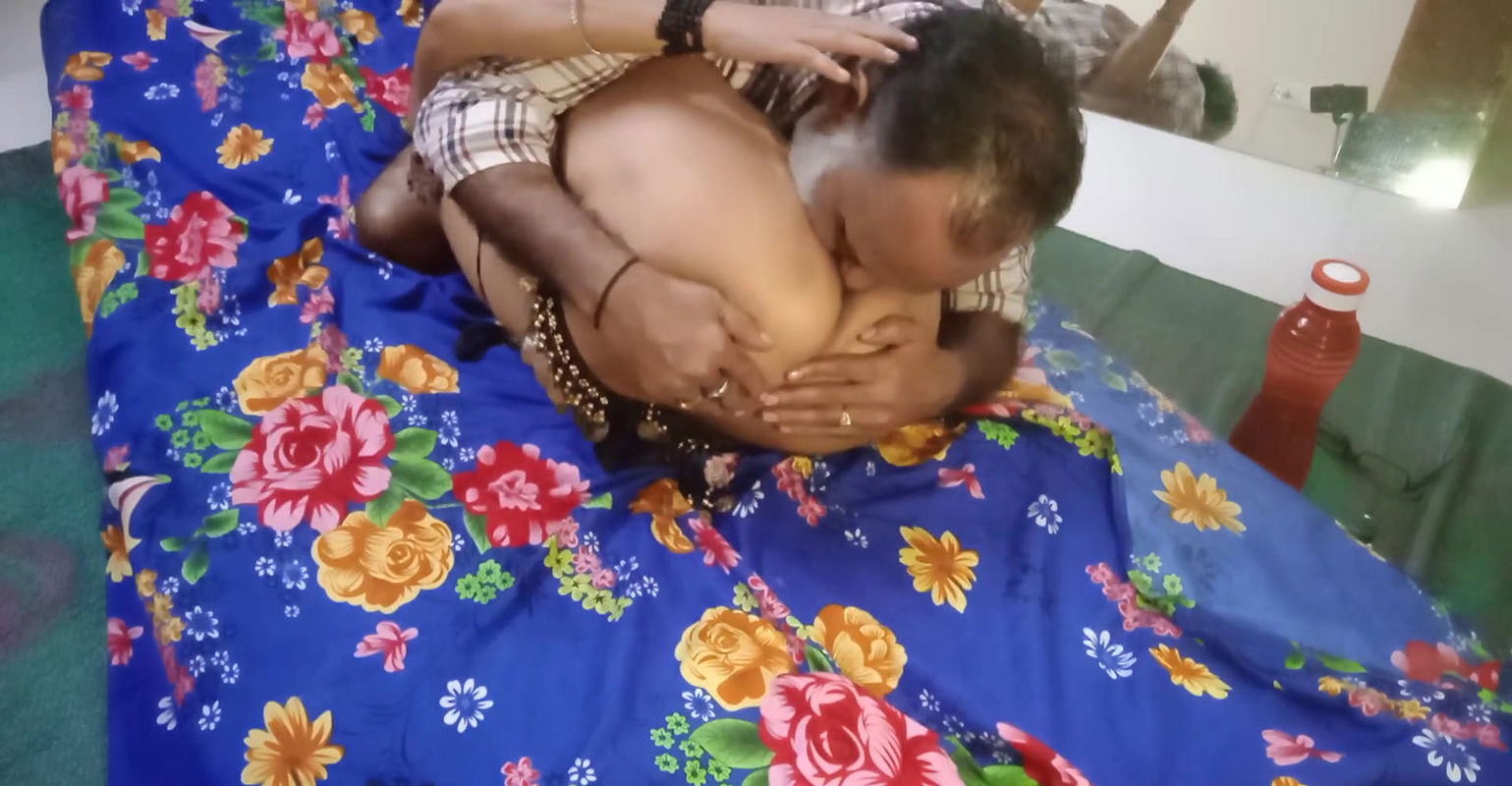 Teacher fuck her student hard core sex in indian deshi style,hot pussy,noobs,nippal