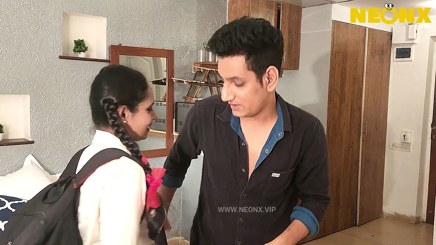 MY STEPMOM 2.0 Neonx