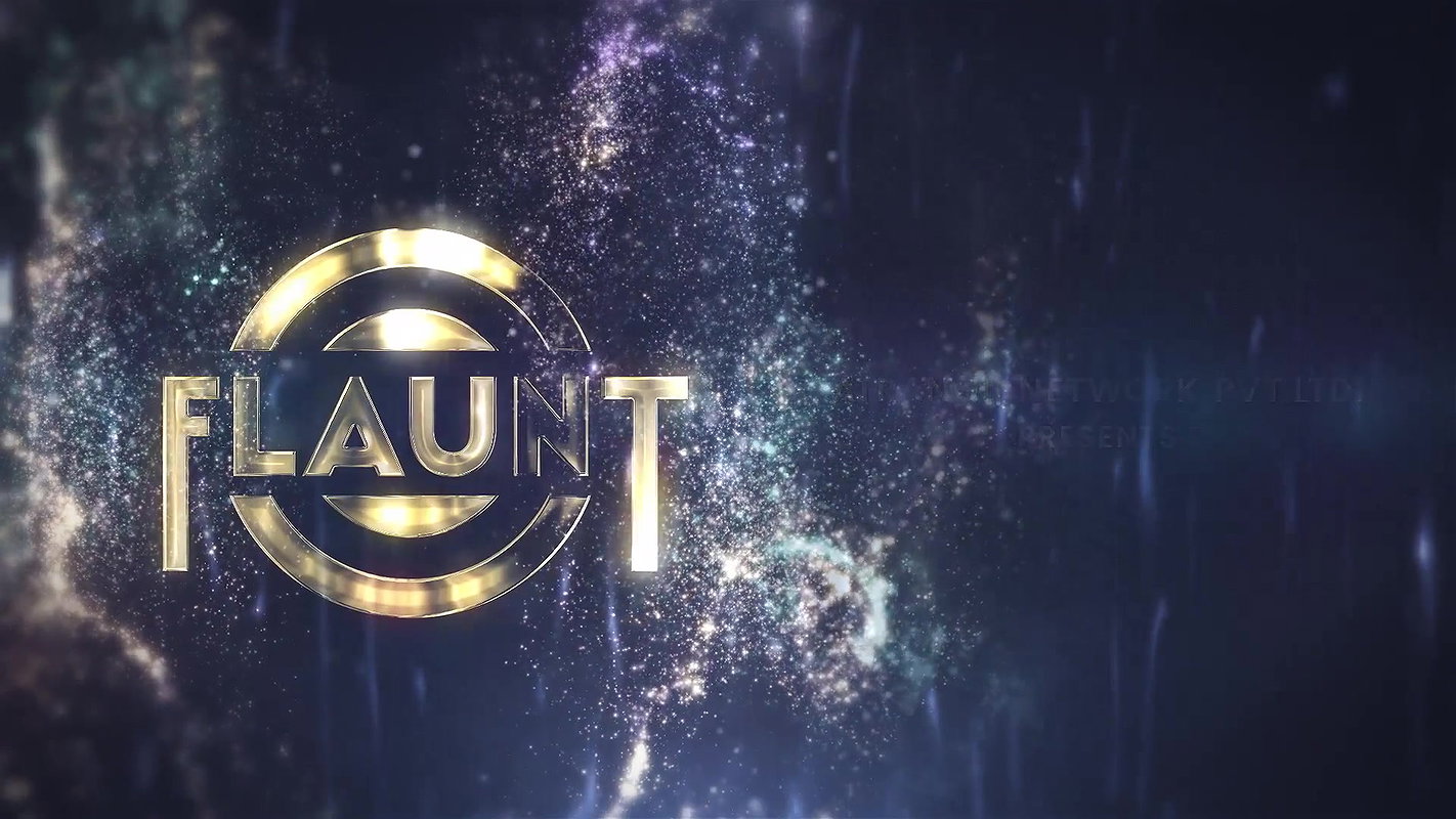 Phenomenal Prerna – Pink Baby Doll