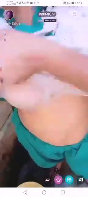 bengali girl hot cam show – 2