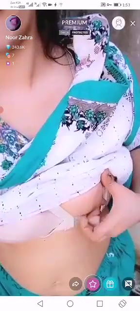 bengali girl hot cam show – 2