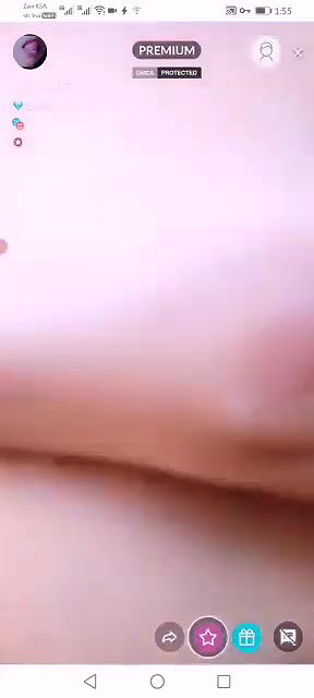 bengali girl hot cam show – 2