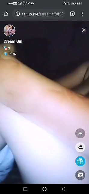 bengali girl hot cam show – 3