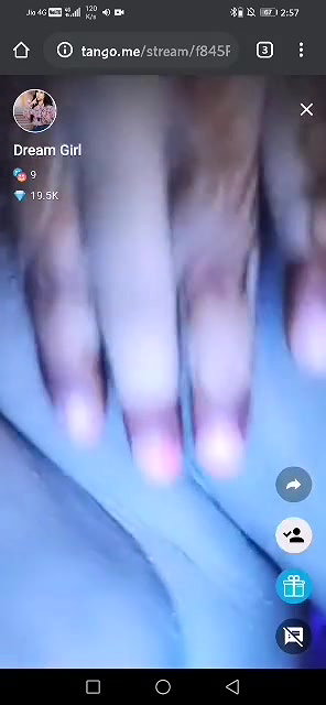 bengali girl hot cam show – 3
