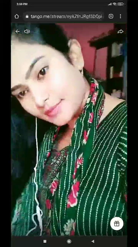 bengali girl hot cam show – 8