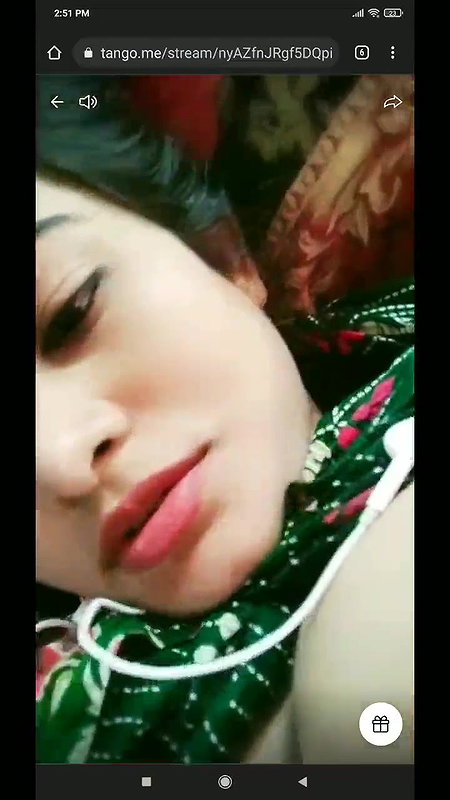 bengali girl hot cam show – 8