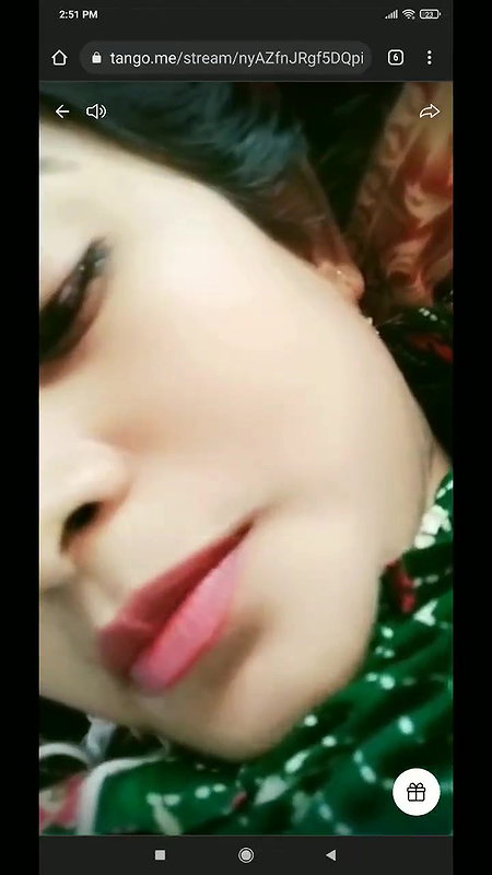 bengali girl hot cam show – 8