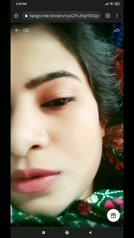 bengali girl hot cam show – 8