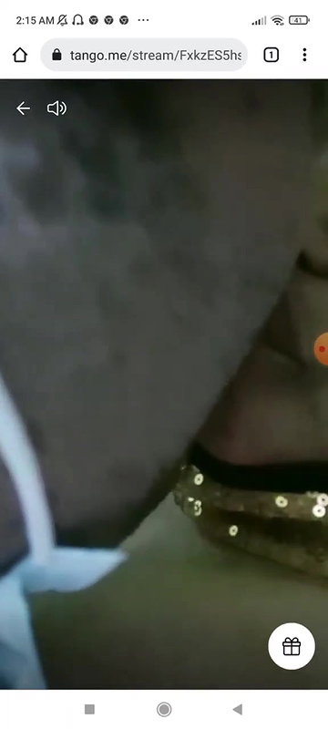 bengali girl hot cam show – 9