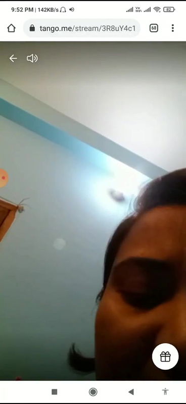 bengali girl hot cam show – 10