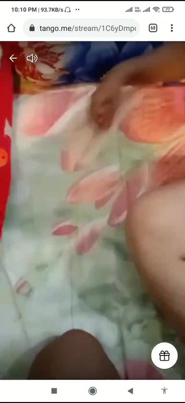 bengali girl hot cam show – 10