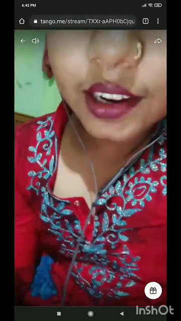 bengali girl hot cam show – 4