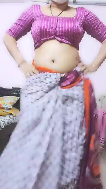 bengali girl hot cam show – 6