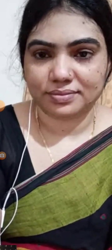 bengali girl hot cam show – 12
