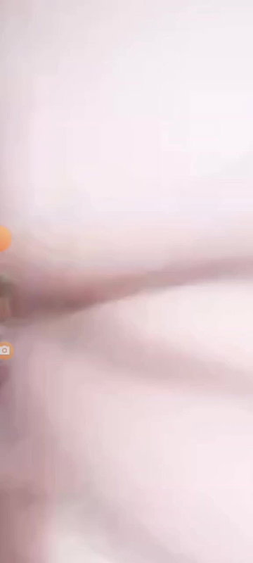 bengali girl hot cam show – 12