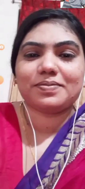 bengali girl hot cam show – 12