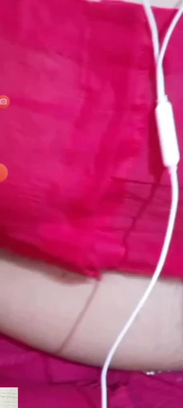 bengali girl hot cam show – 12