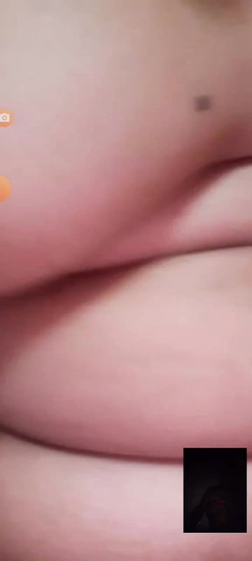 bengali girl hot cam show – 13